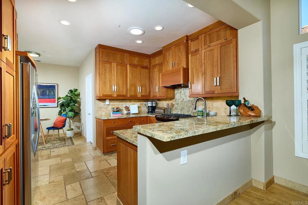 Photo of 2436 Fallbrook Place
