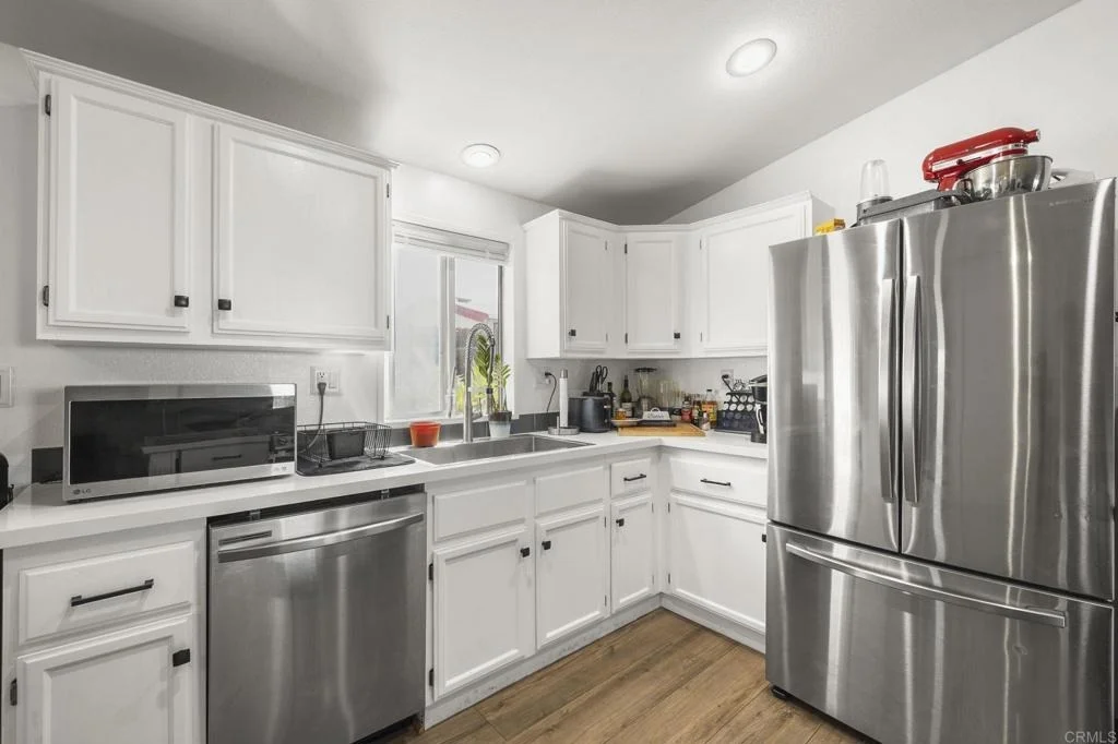 Photo of 224 Astro Court