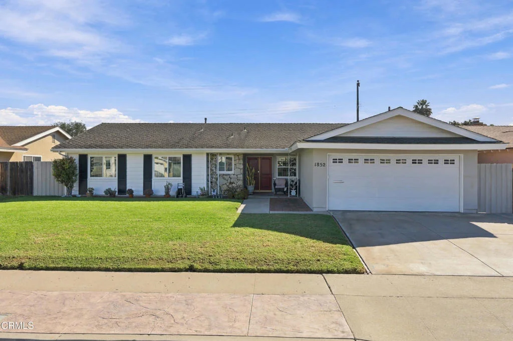 Photo of 1852 Weston Circle