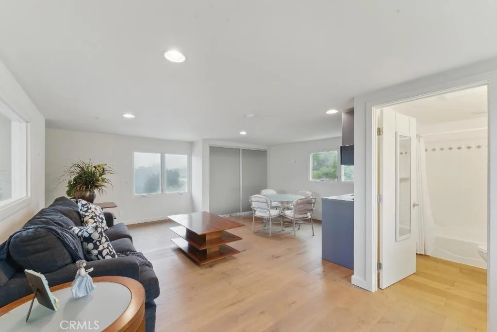 Photo of 2501 Barrymore Drive