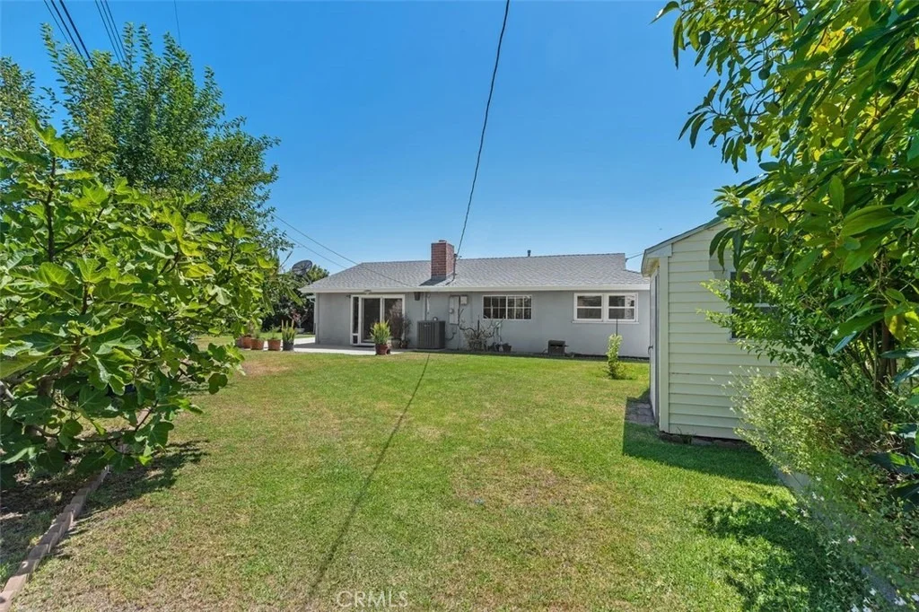 Photo of 11852 Garnet