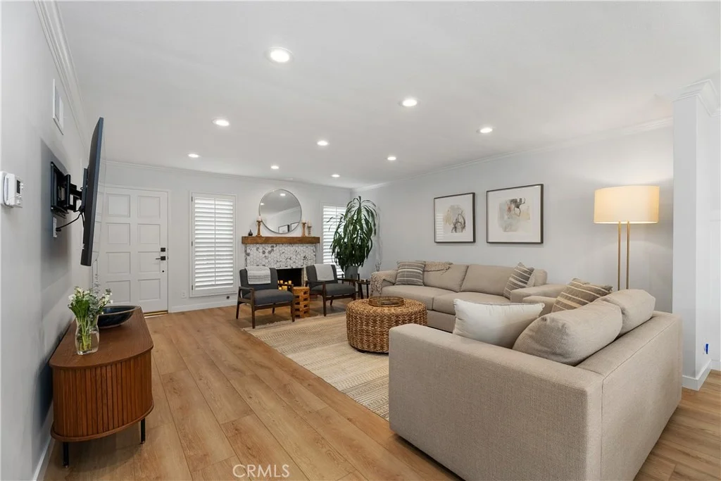 Photo of 5112 Kingscross