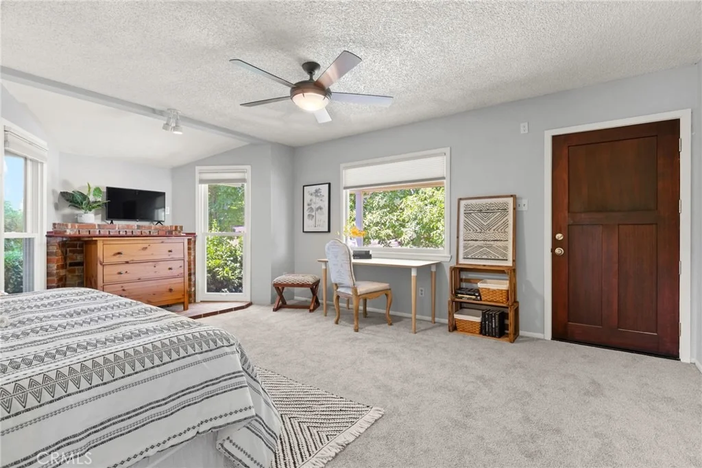 Photo of 10030 Jones