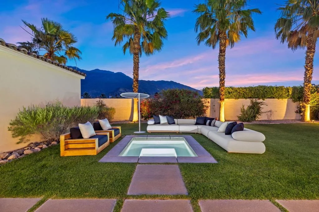 Photo of 3085 Arroyo Seco