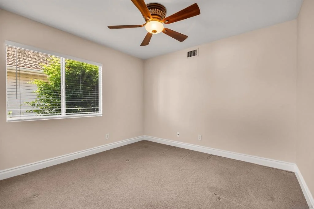 Photo of 1305 CALLE GOYA