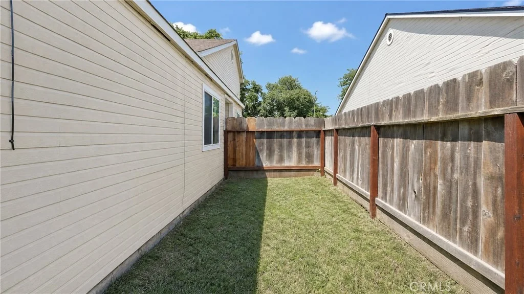 Photo of 1772 Heritage