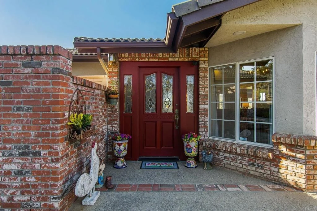 Photo of 671 Philton