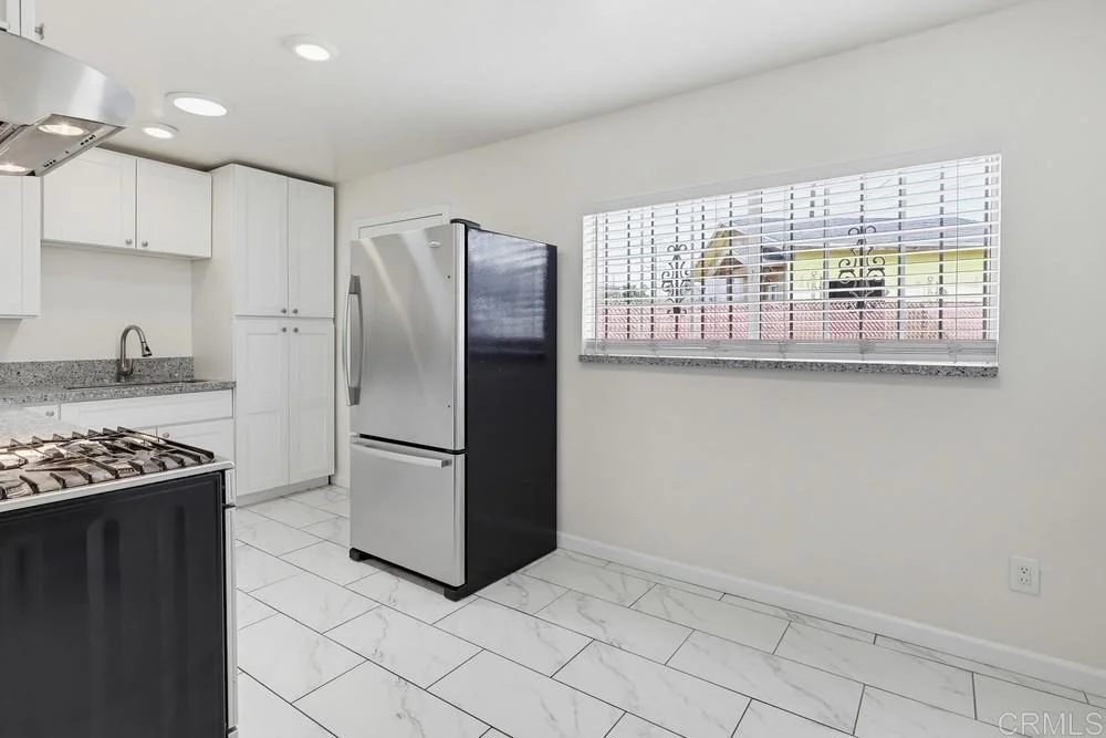 Photo of 855 Jefferson Avenue