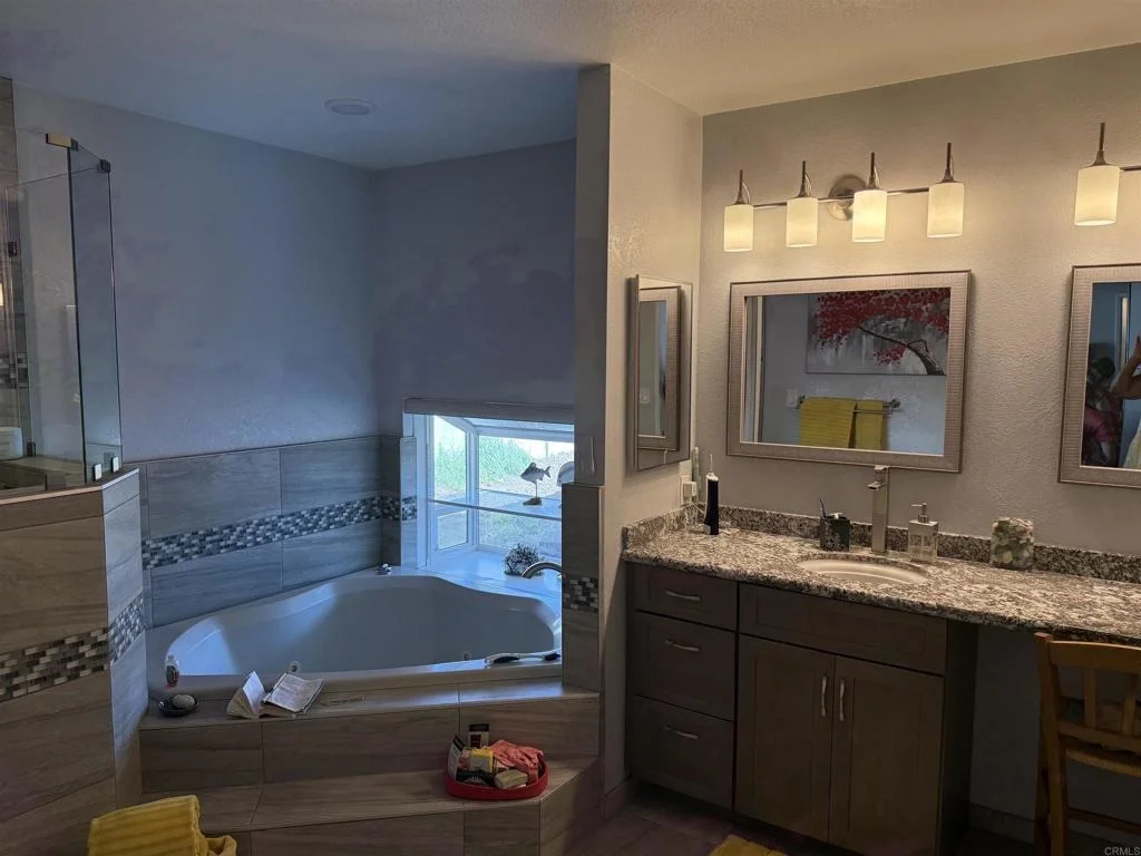 Photo of 13107 Lindo Lane