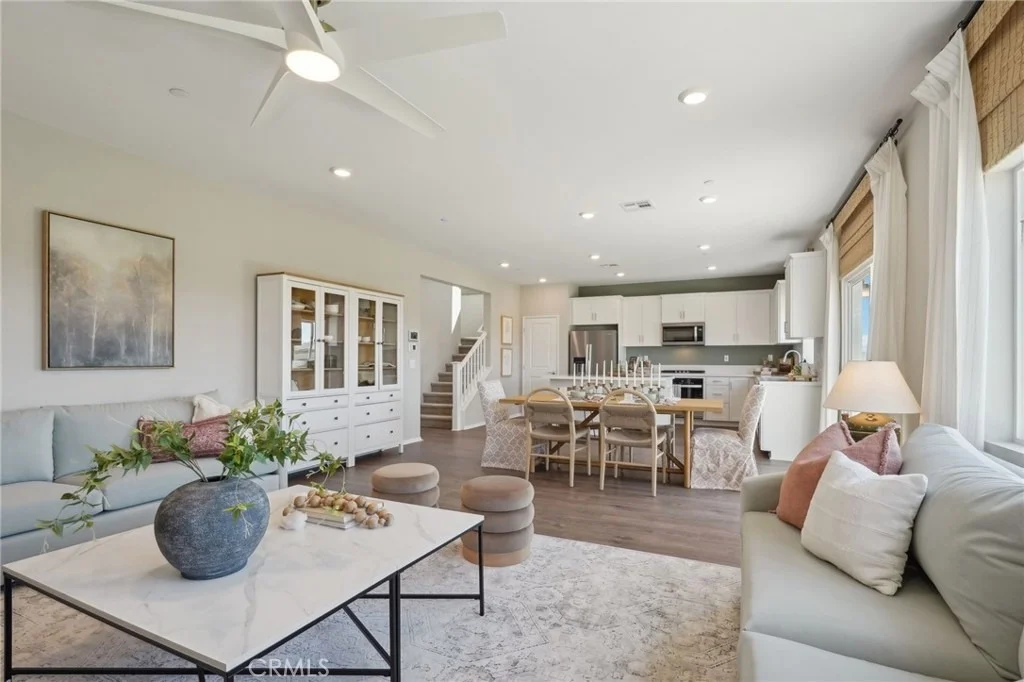 Photo of 31445 Burflower Drive