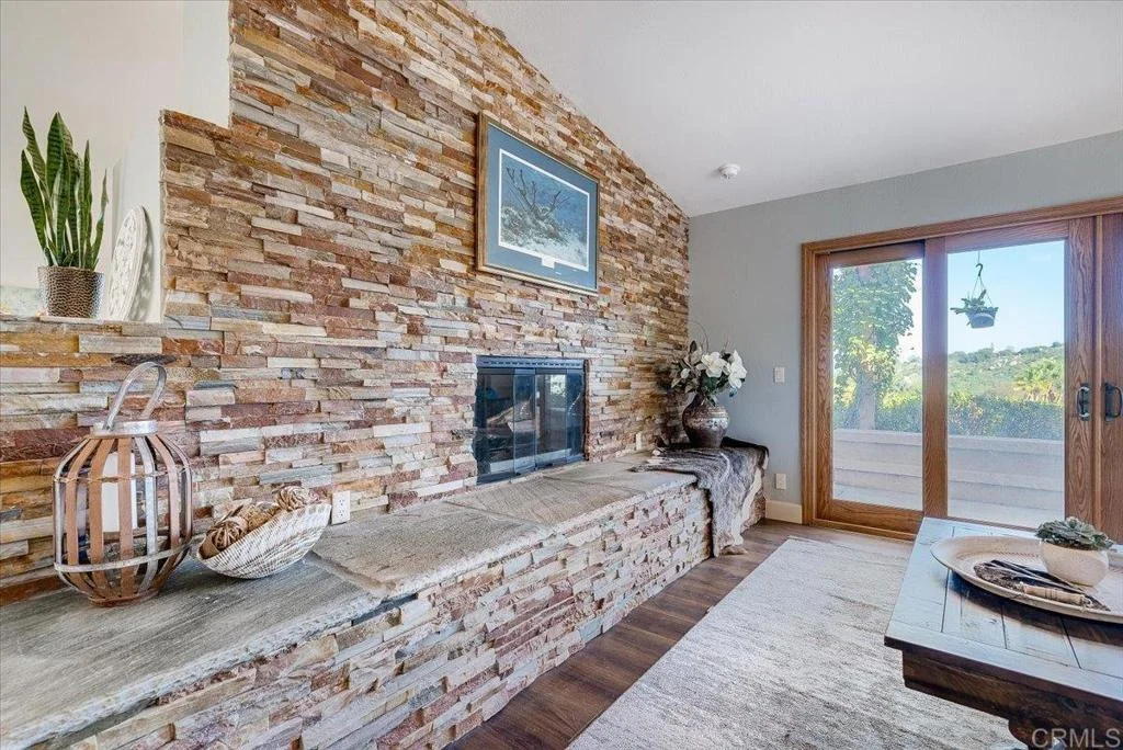 Photo of 16355 Whispering Oaks Drive