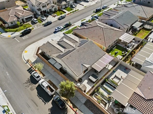 Photo of 718 Torrey Court