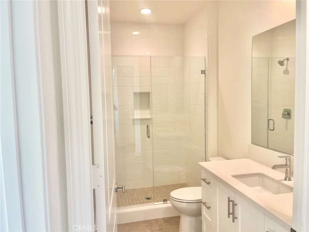 Photo of 10765 Citrus Drive