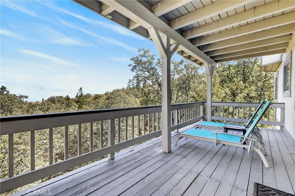 Photo of 28738 Bryce Drive