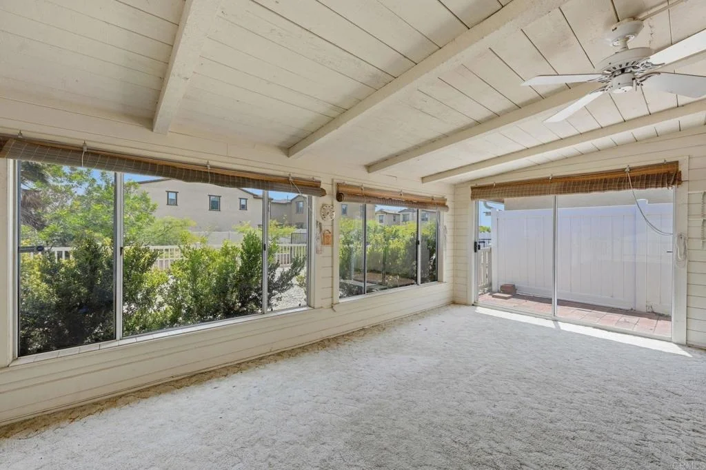 Photo of 1609 David Drive