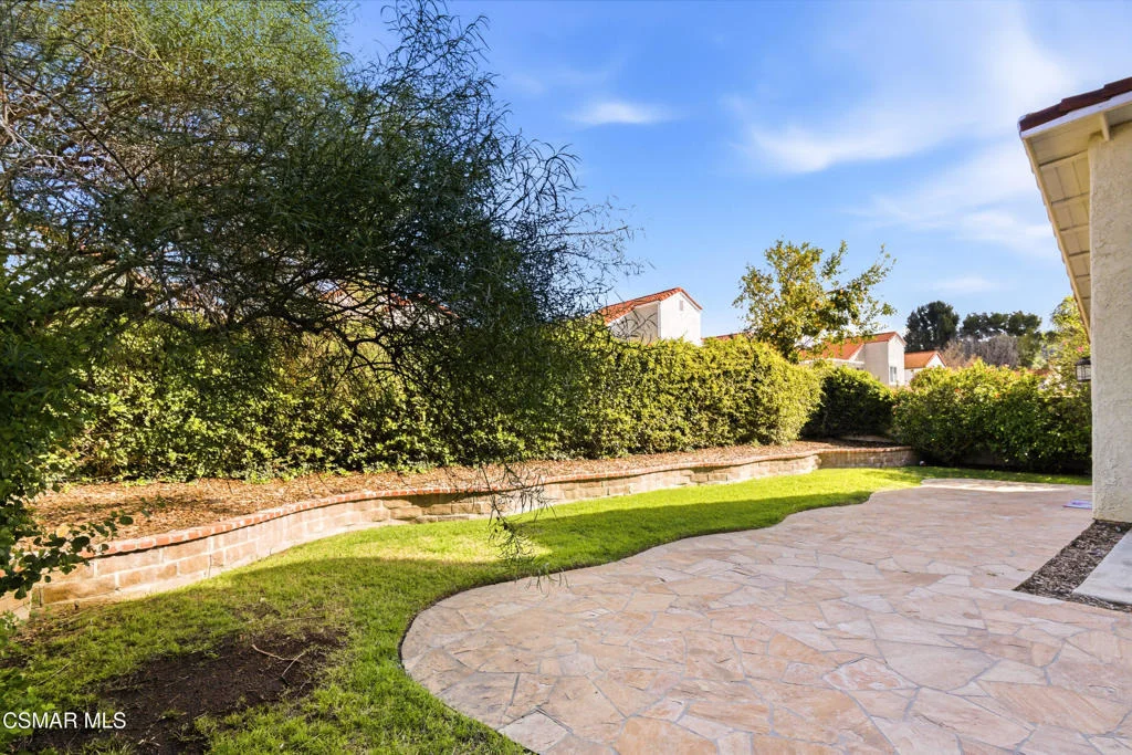 Photo of 2058 Coleman Court