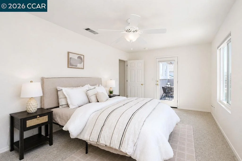 Photo of 508 Ross Circle