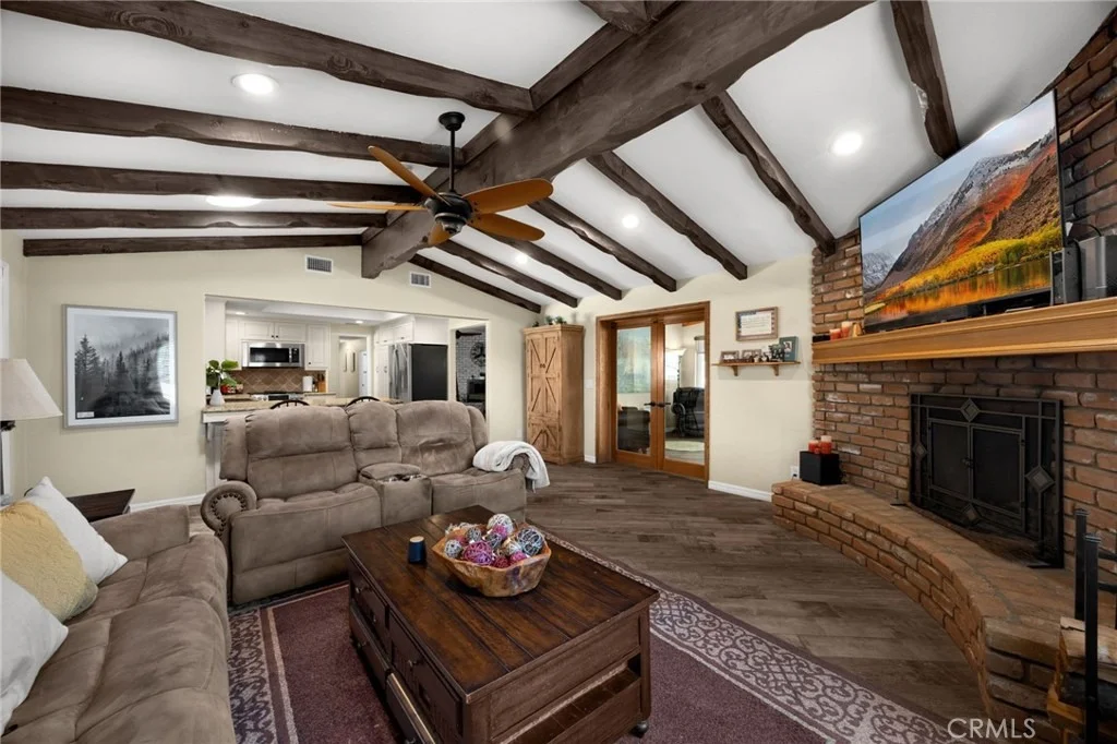 Photo of 4360 Cedar