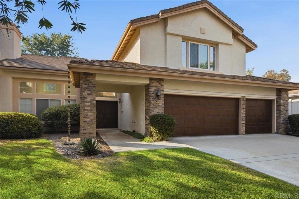 Photo of 1068 Barsky Lane