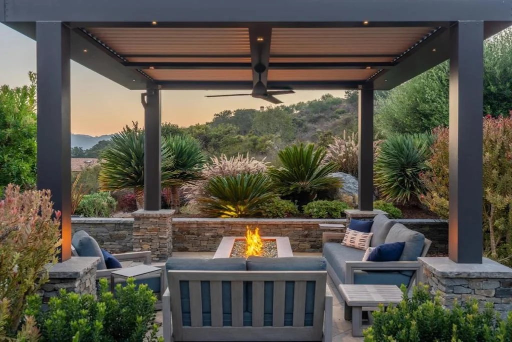 Photo of 706 Tesoro Road