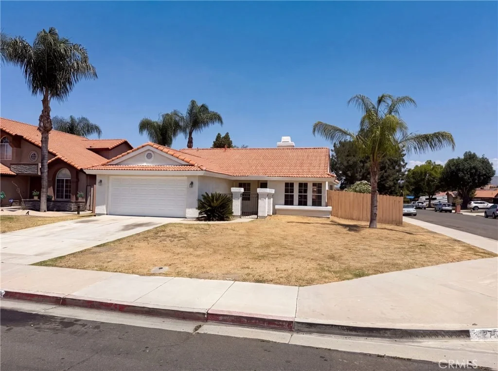Photo of 2758 Alne