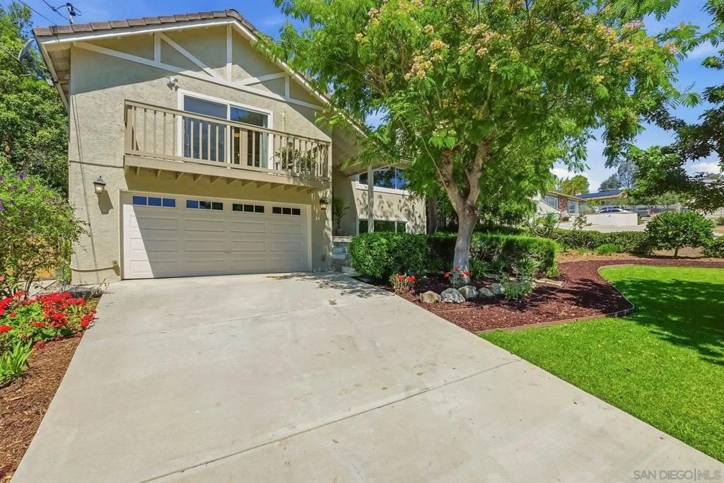 Photo of 1370 Friends Way
