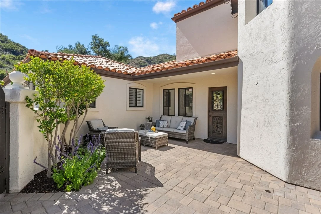Photo of 22158 Serenade Ridge