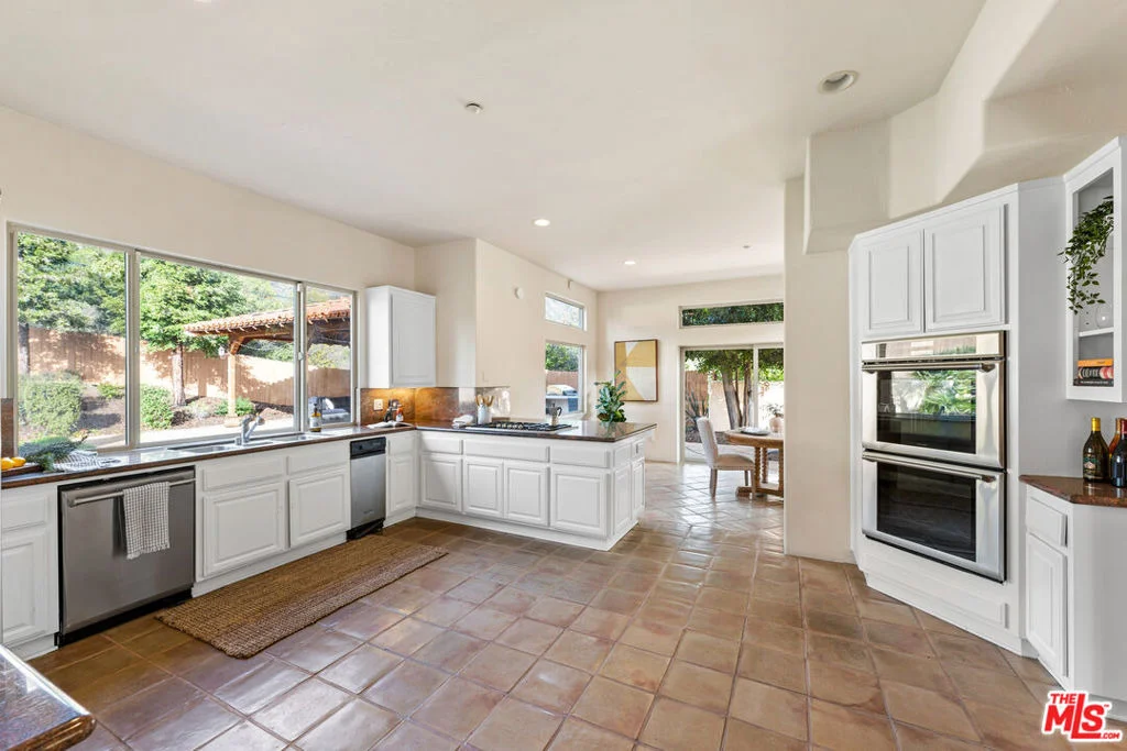 Photo of 2175 Cold Canyon Road