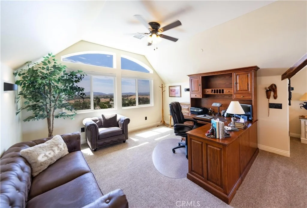 Photo of 36431 Summitville