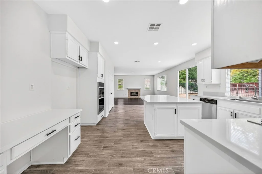 Photo of 31394 Orchard Lane