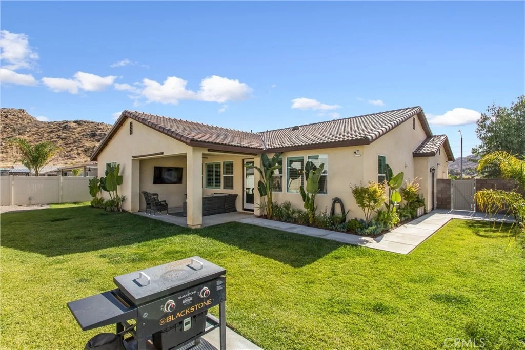 Photo of 1216 Flagstone Lane