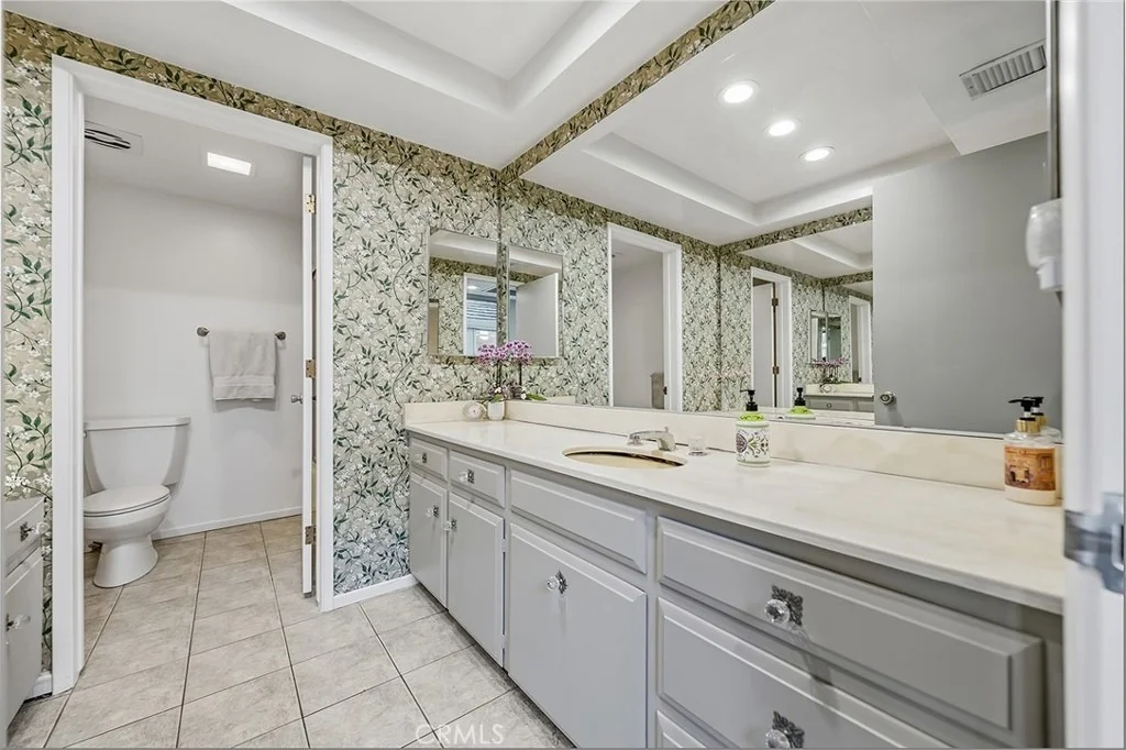 Photo of 4200 N Virginia Vista