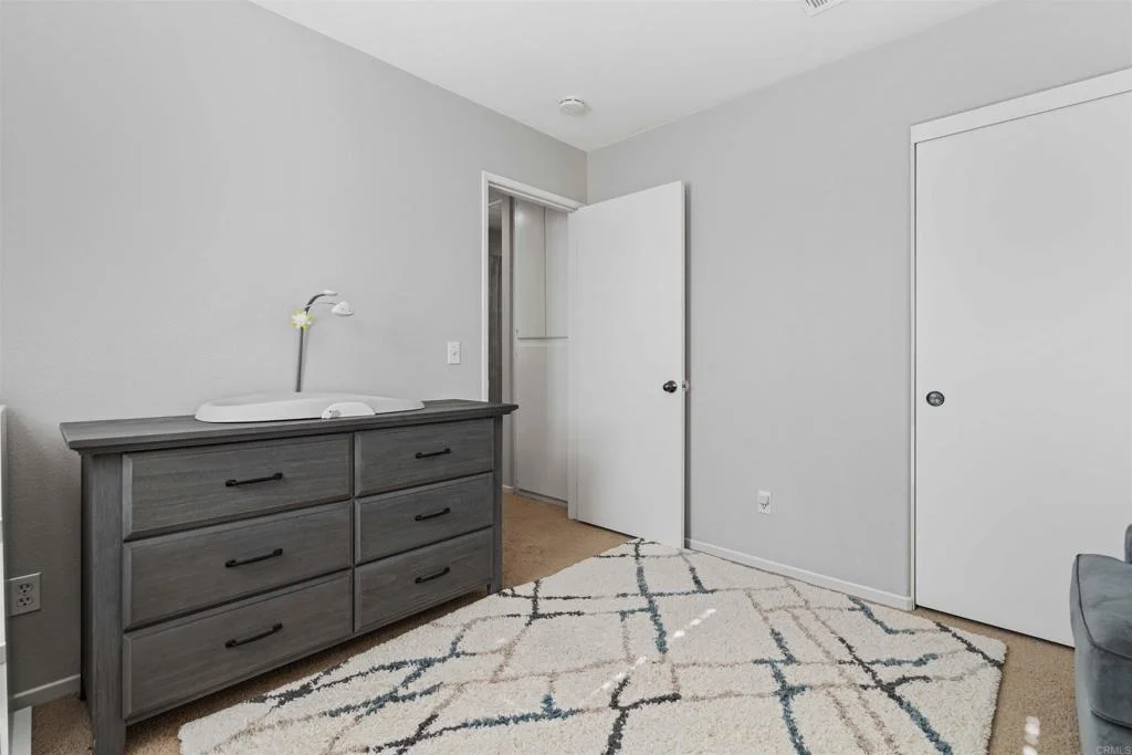 Photo of 1467 Sutter Buttes Street