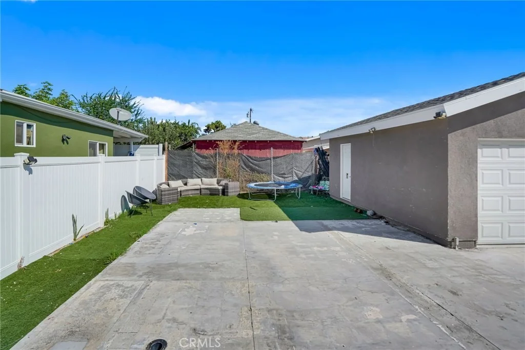 Photo of 11849 Barnwall