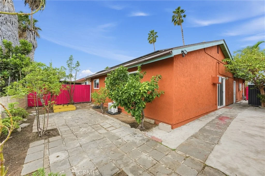 Photo of 4753 Calle Estrella