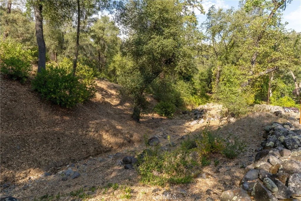 Photo of 5056 Hooper Lane