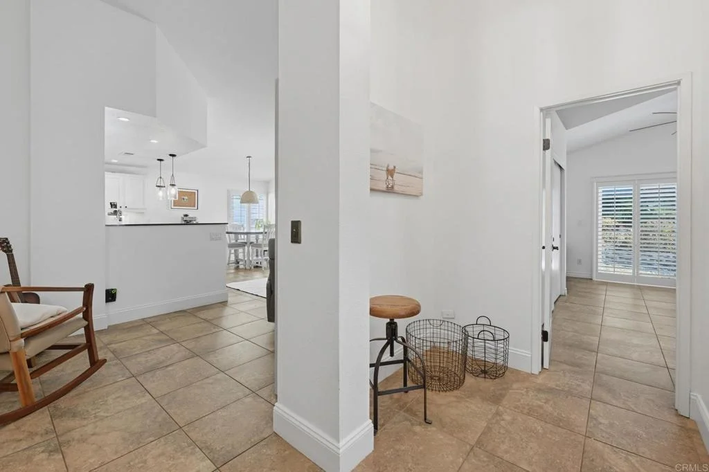 Photo of 1701 Crystal Ridge Way