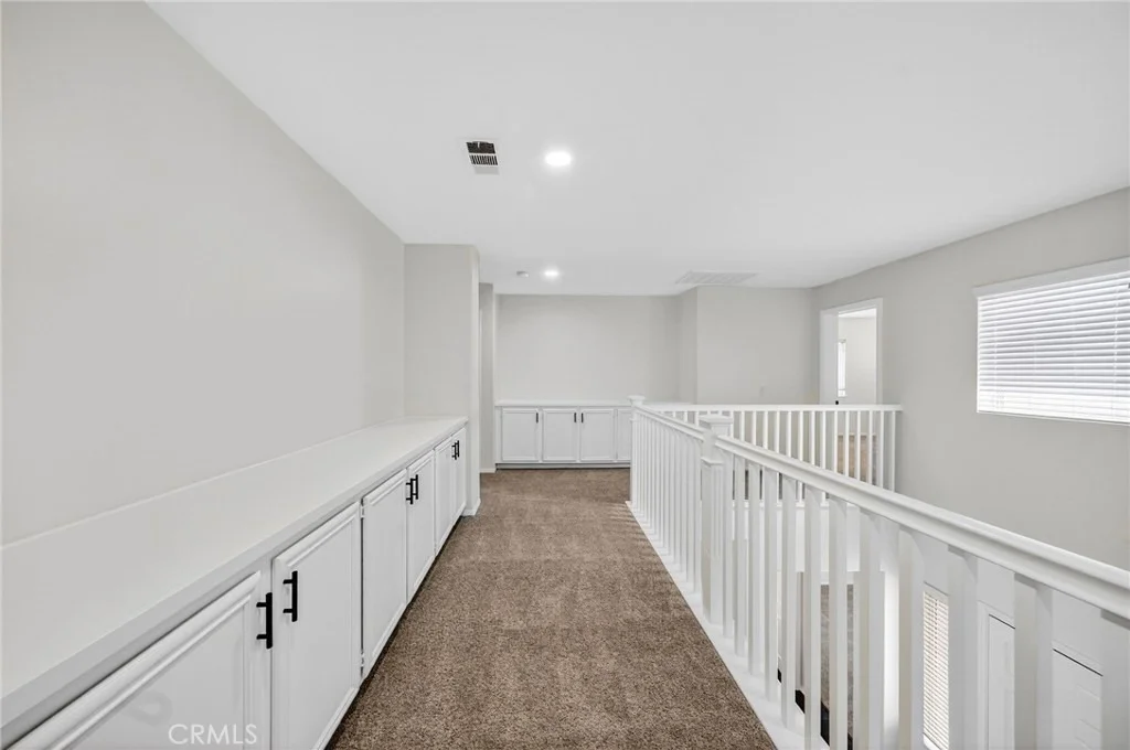 Photo of 31394 Orchard Lane