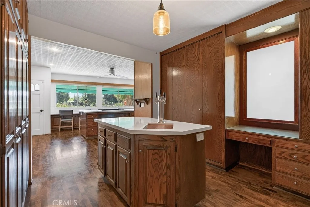 Photo of 2732 Mary Street