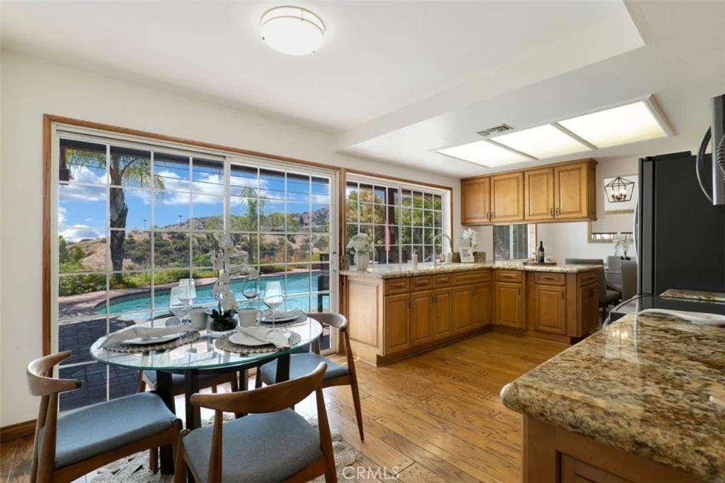 Photo of 3003 Mesa Verde Drive
