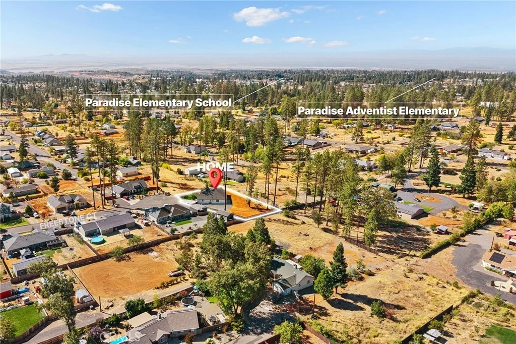 Photo of 1459 Freestone Court