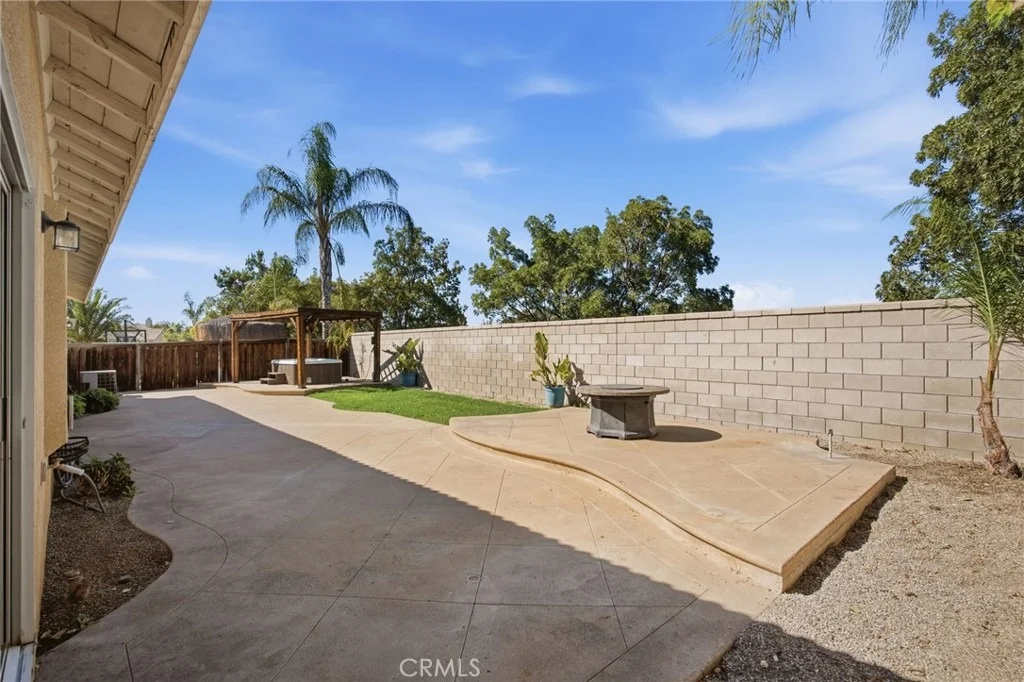 Photo of 31404 Tulette Lane
