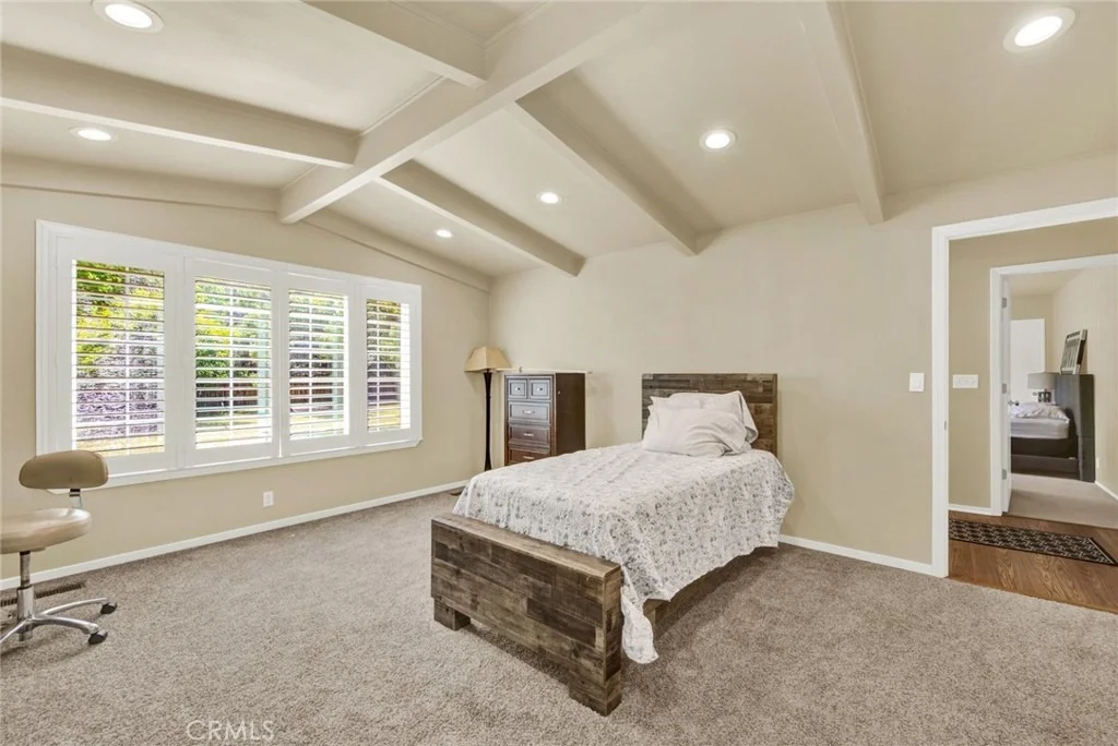 Photo of 6204 COUNTY RD 53