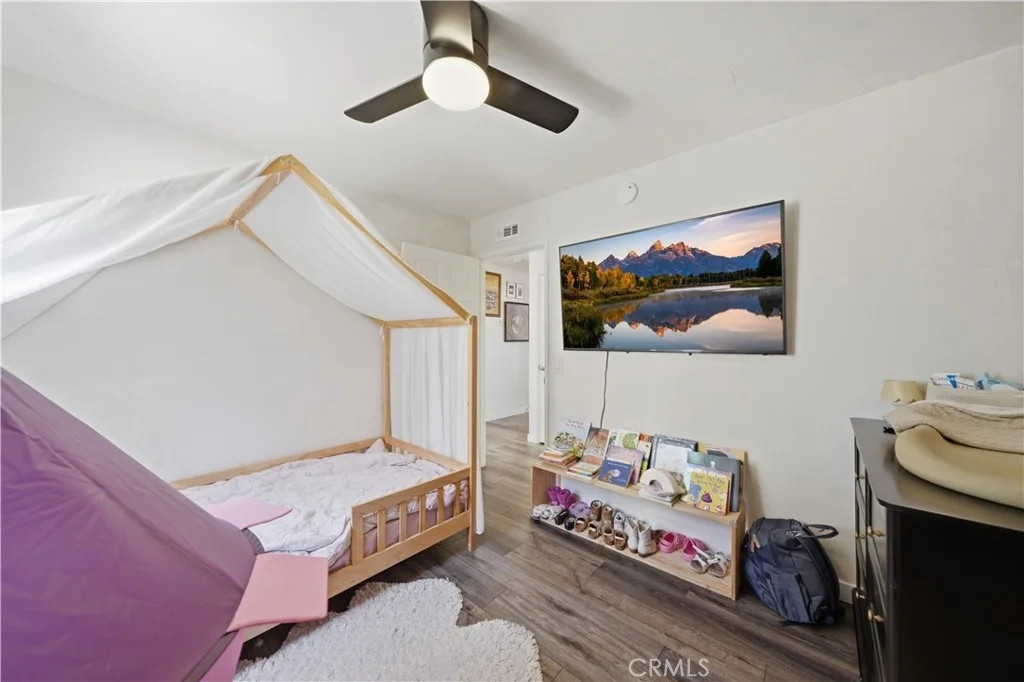 Photo of 29539 Waynewood Drive