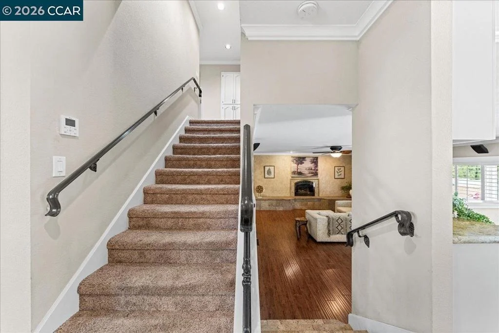 Photo of 123 Michele Ct