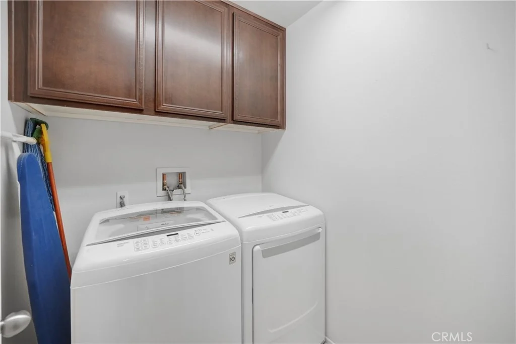 Photo of 34063 Corktree Road