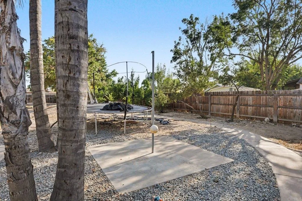 Photo of 1420 Hanson Lane