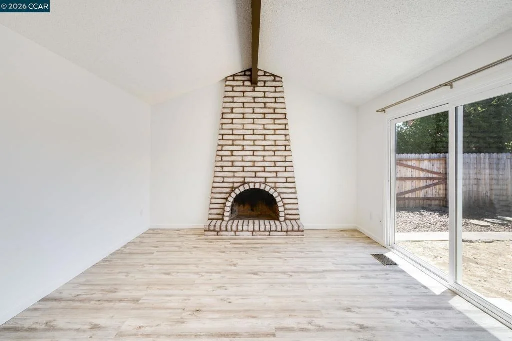 Photo of 4975 Silverado Dr