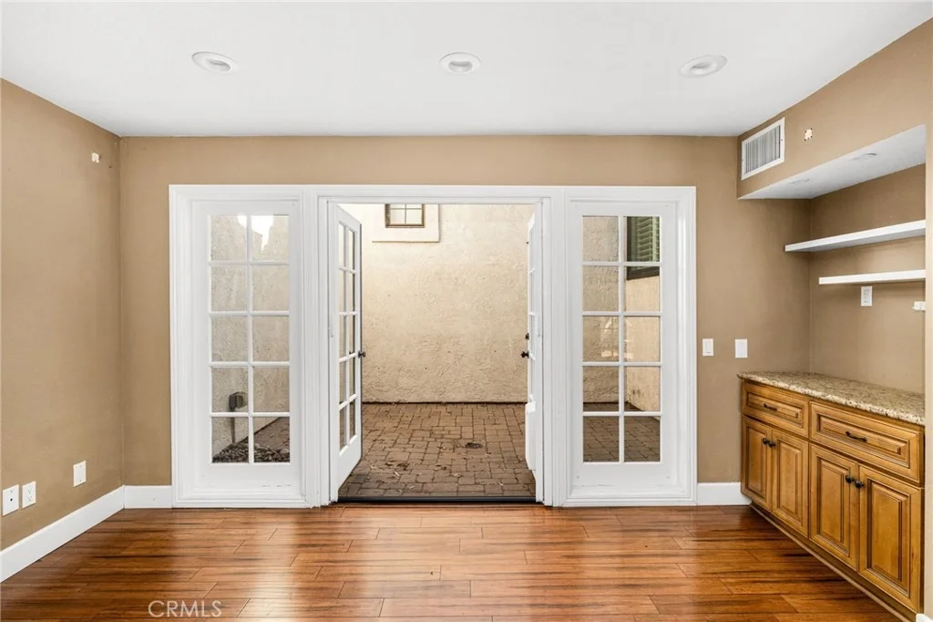 Photo of 1771 Del Prado