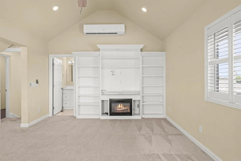 Photo of 257 Driftwood Dr